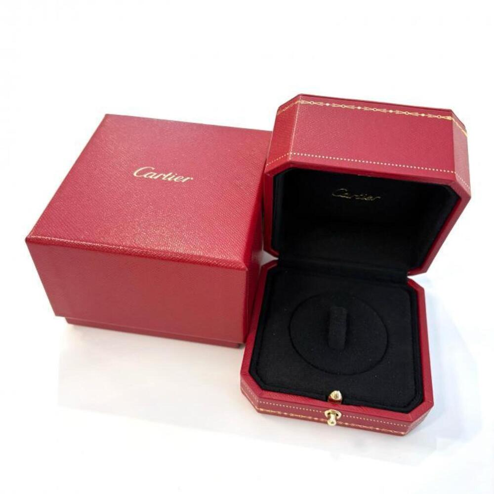 CARTIER Ring - Picture 5 of 6